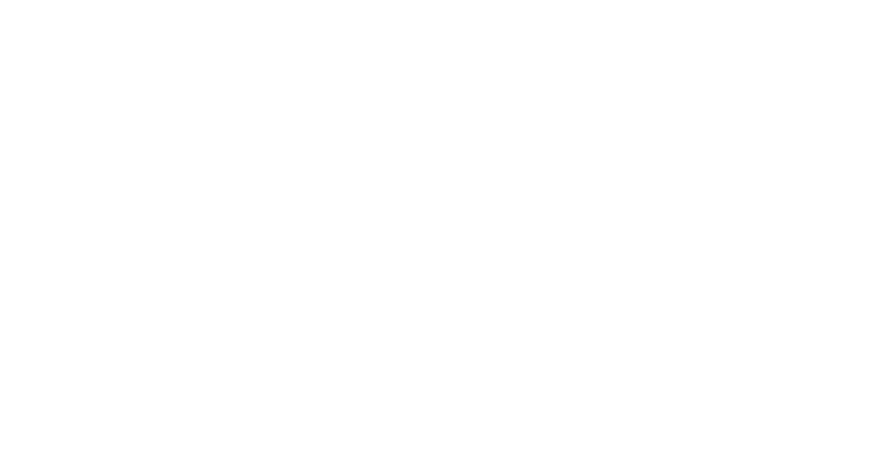 RMM Consulting