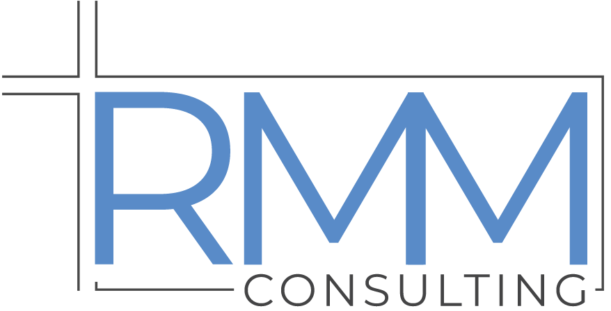 RMM Consulting